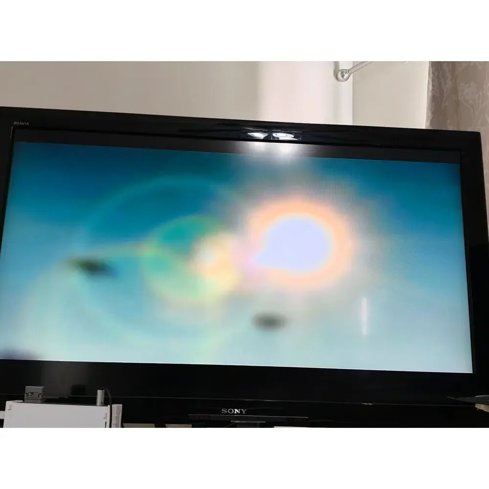 Red Steel 2 Wii Disc Only Tested Working Action